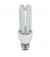 Vive Genie LED Lamp